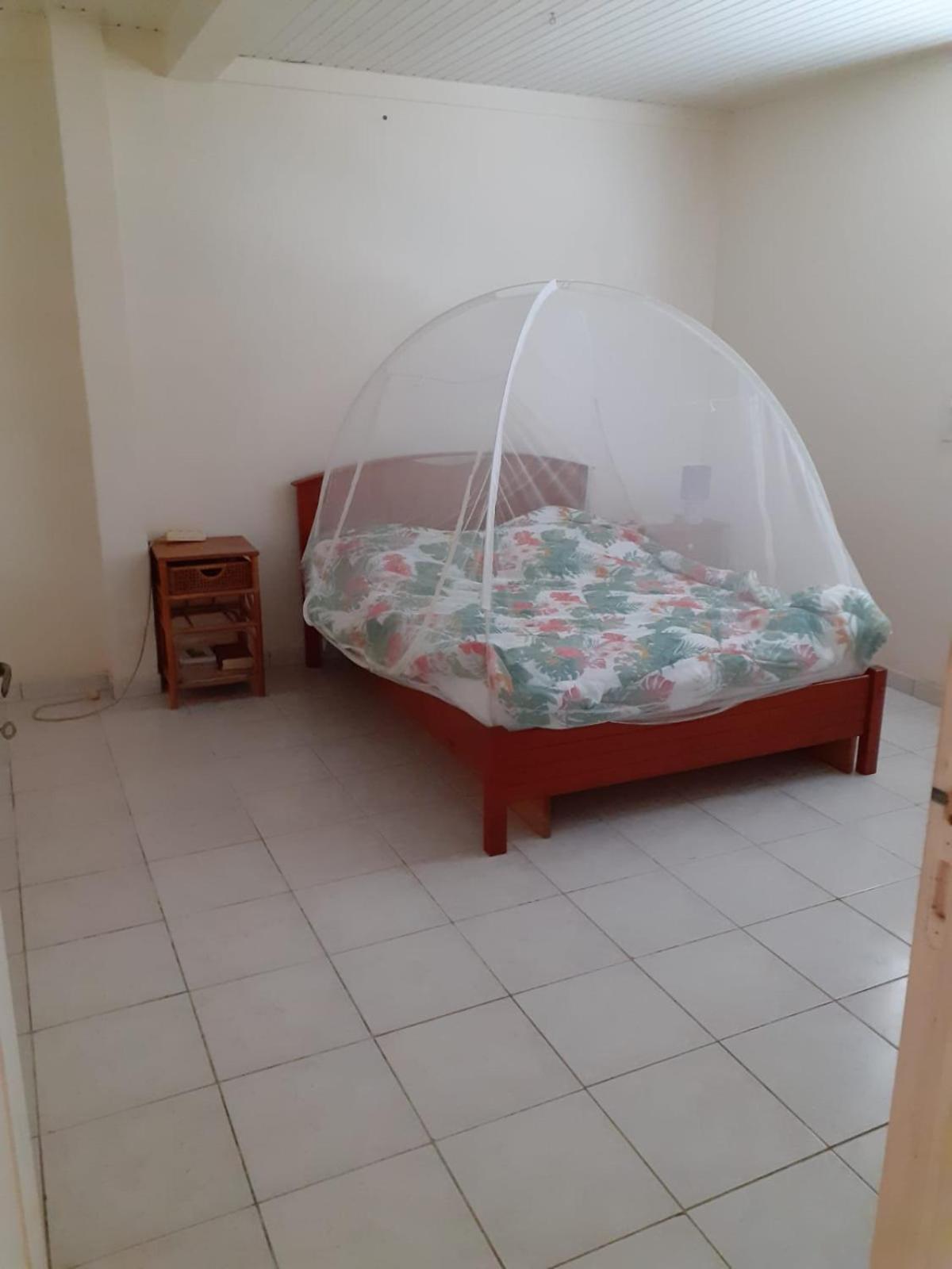 Maison 820 Saint-Joseph 외부 사진